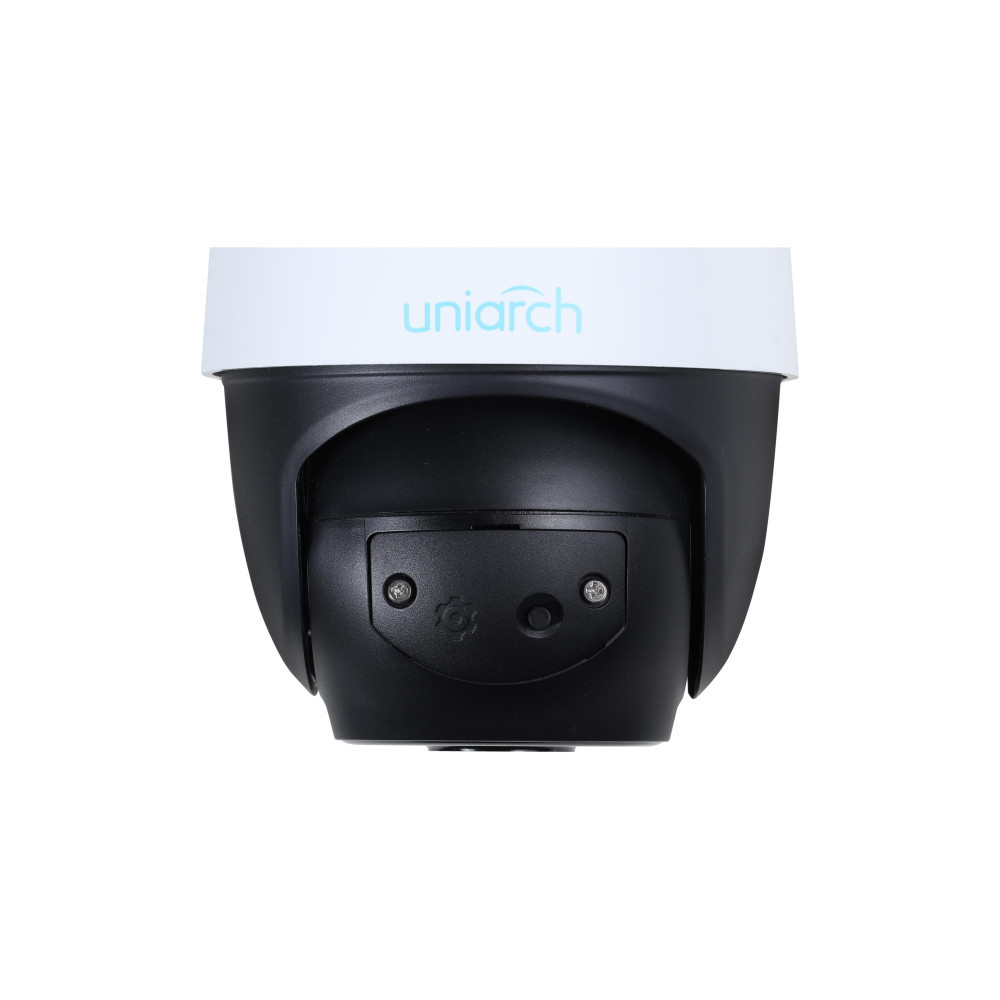 Kamera IP Uniarch Uho-P2S-M55F34