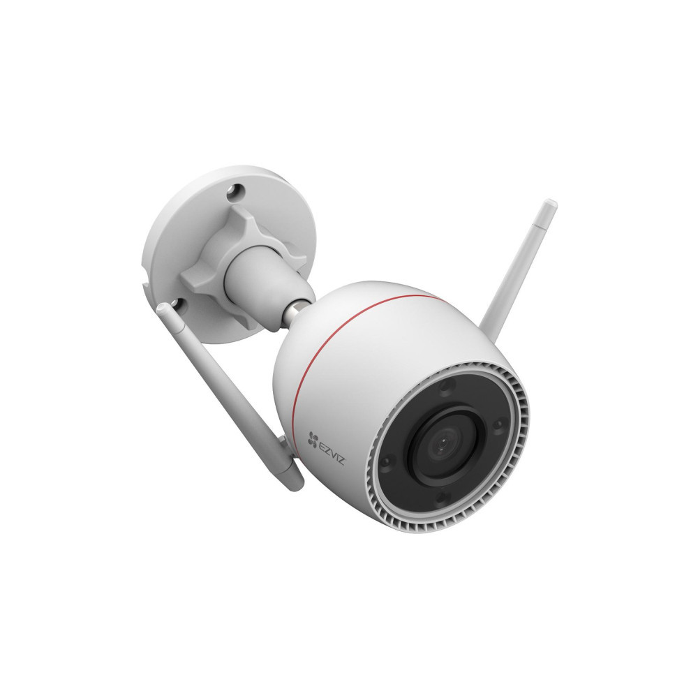 Kamera IP EZVIZ H3c 2K+ 4MP