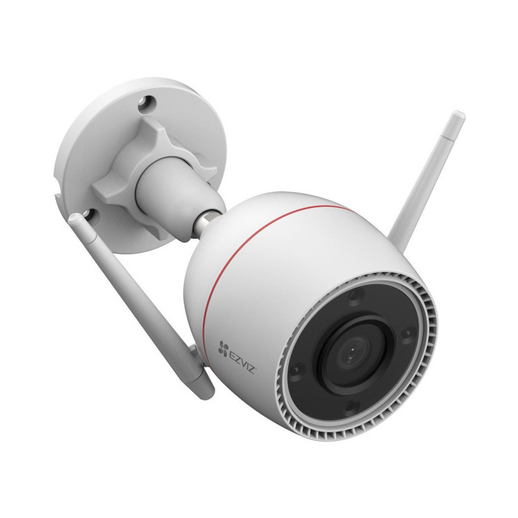 Kamera IP EZVIZ H3c 2K+ 4MP