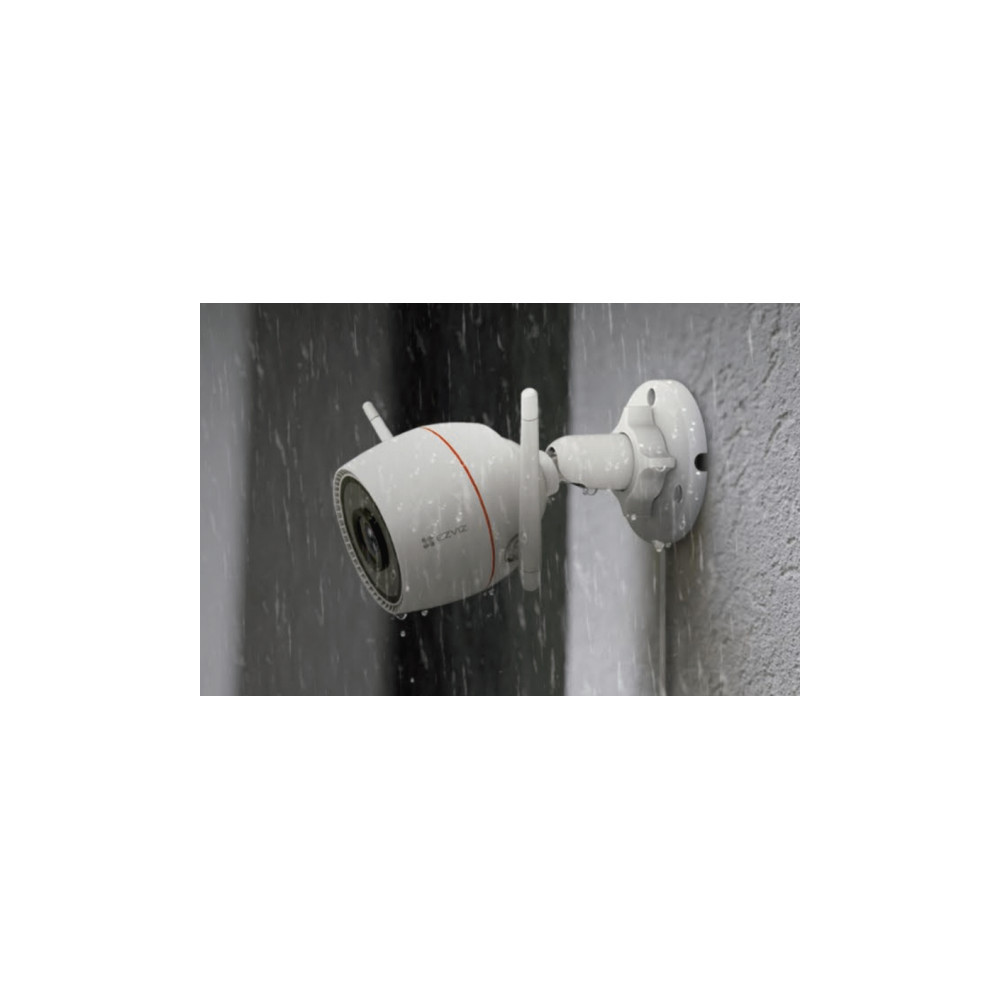 Kamera IP EZVIZ H3c 2K+ 4MP