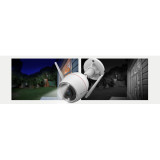 Kamera IP EZVIZ H3c 2K+ 4MP