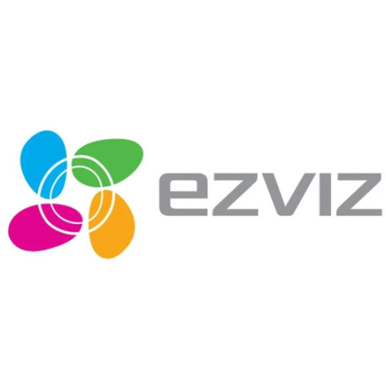 Kamera IP EZVIZ H3c 2K+ 4MP