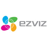 Kamera IP EZVIZ H3c 2K+ 4MP