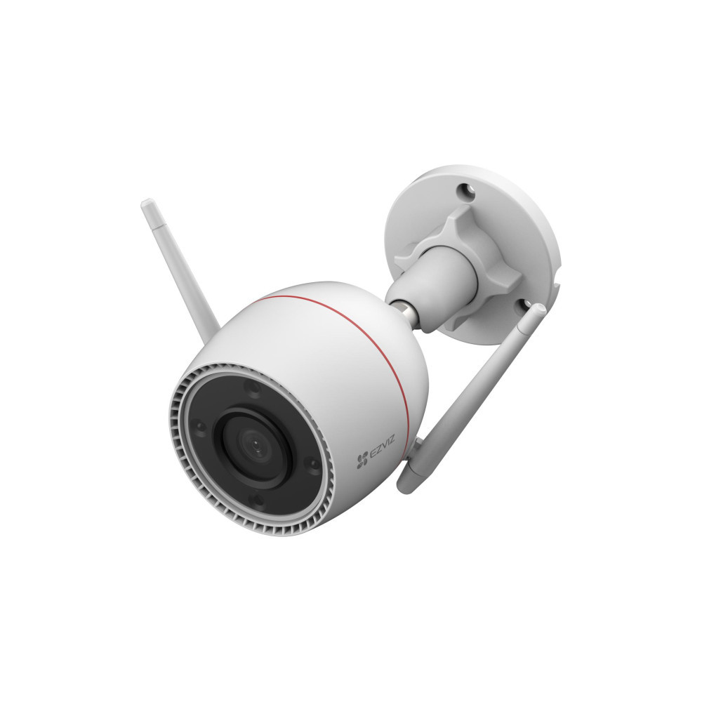Kamera IP EZVIZ H3c 3K 5MP