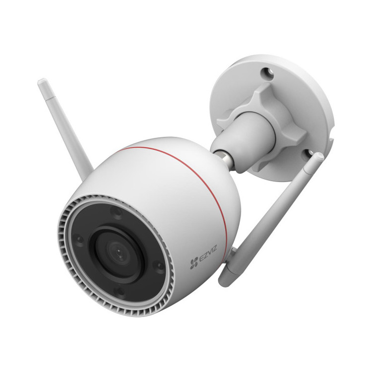 Kamera IP EZVIZ H3c 3K 5MP