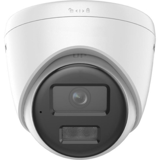 KAMERA IP HIKVISION DS-2CD1321G2-LIU(2.8mm) PL