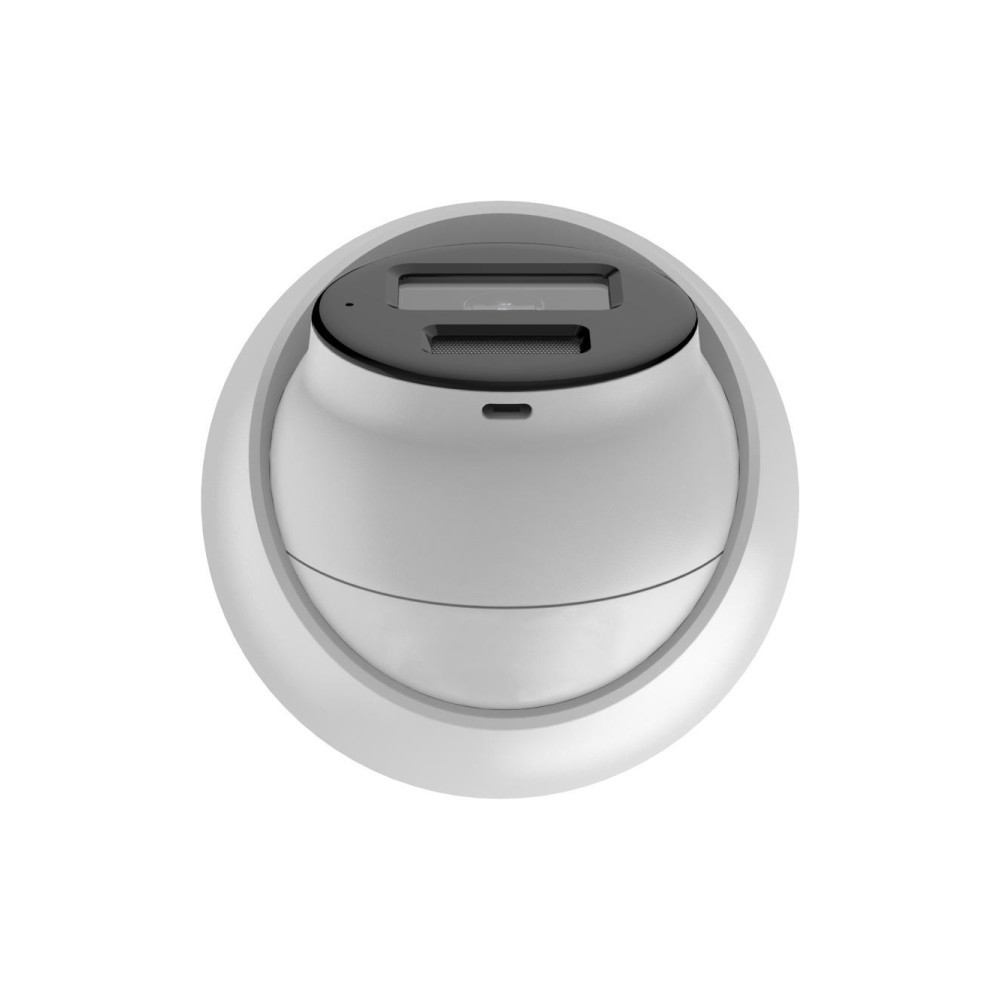 KAMERA IP HIKVISION DS-2CD1321G2-LIU(2.8mm) PL