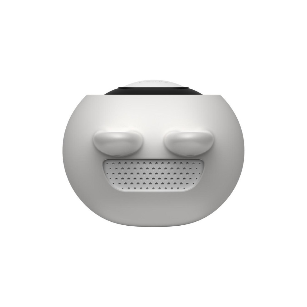 Aqara Camera Hub G350 Select CH-C14D