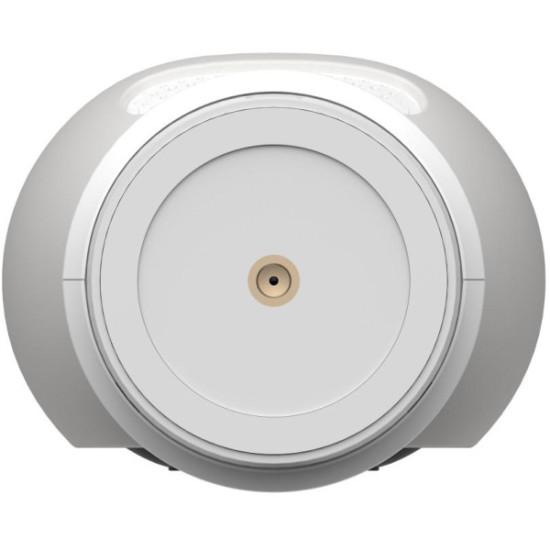 Aqara Camera Hub G350 Select CH-C14D