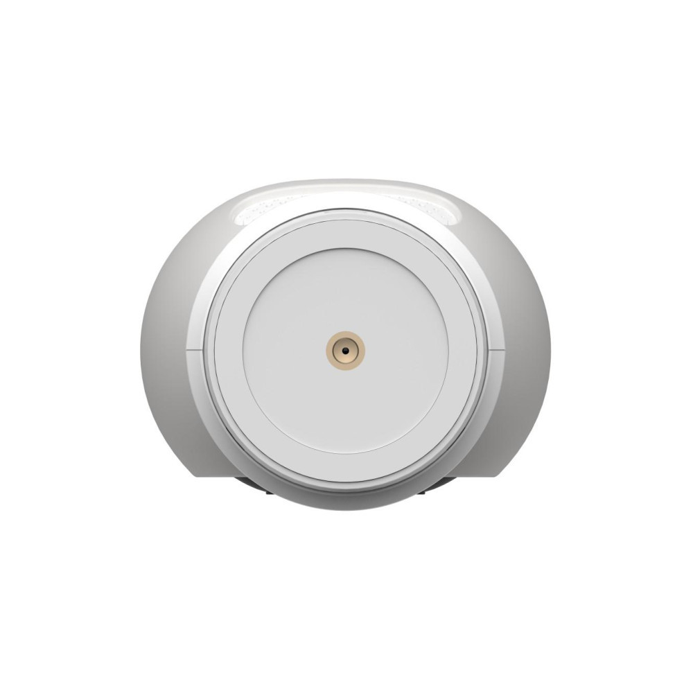 Aqara Camera Hub G350 Select CH-C14D