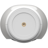 Aqara Camera Hub G350 Select CH-C14D