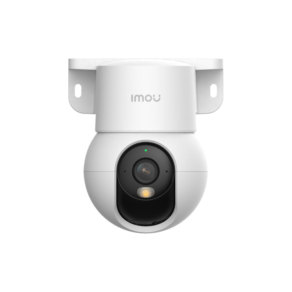 Kamera IP Imou Ranger Mini 5MP