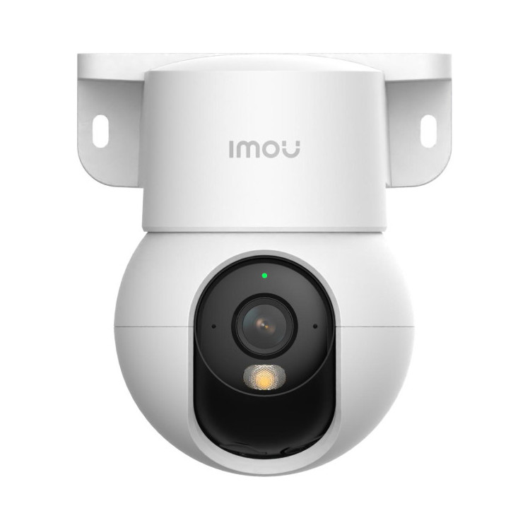 Kamera IP Imou Ranger Mini 5MP
