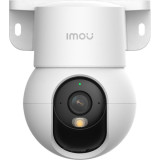 Kamera IP Imou Ranger Mini 5MP
