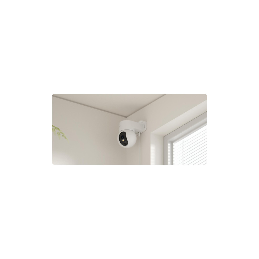 Kamera IP Imou Ranger Mini 5MP