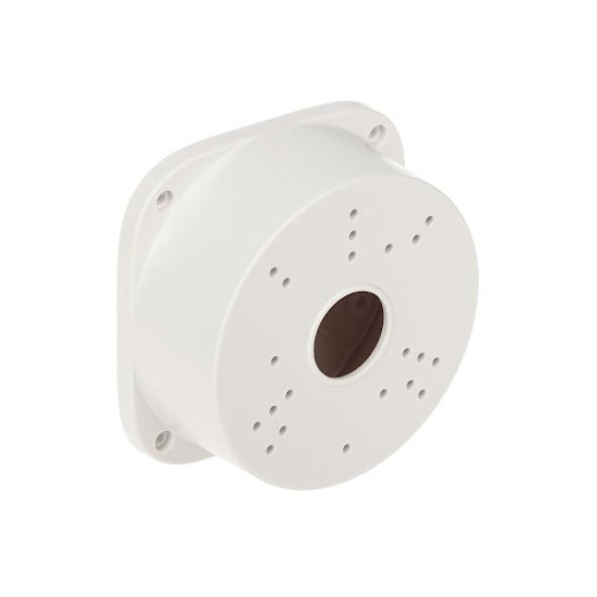 UCHWYT KAMERY BD-PC115