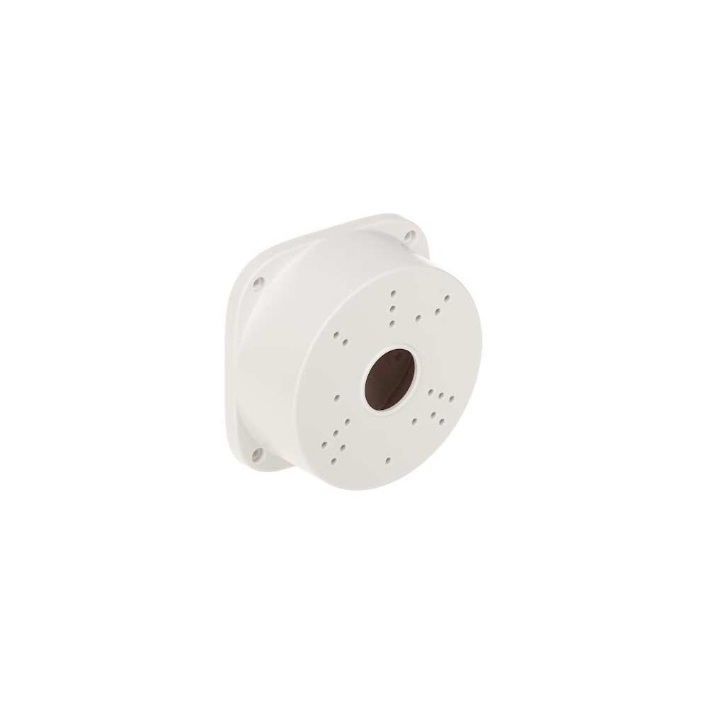 UCHWYT KAMERY BD-PC115