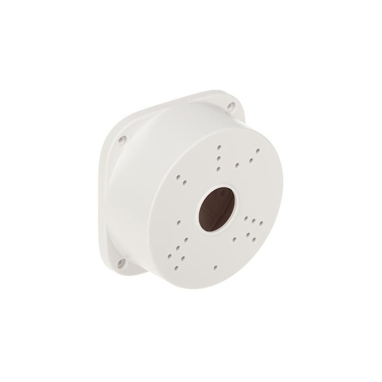 UCHWYT KAMERY BD-PC115