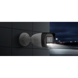 Kamera IP Hilook IPC-B160HA-LU tuba 6MP Smart-hybrid Light