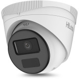 Kamera IP Hilook IPC-T221H-C kopułka 2MP IR20m