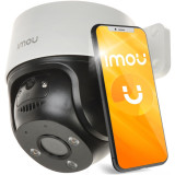 KAMERA IP IMOU Cruiser POE 4MP IPC-S41FAP