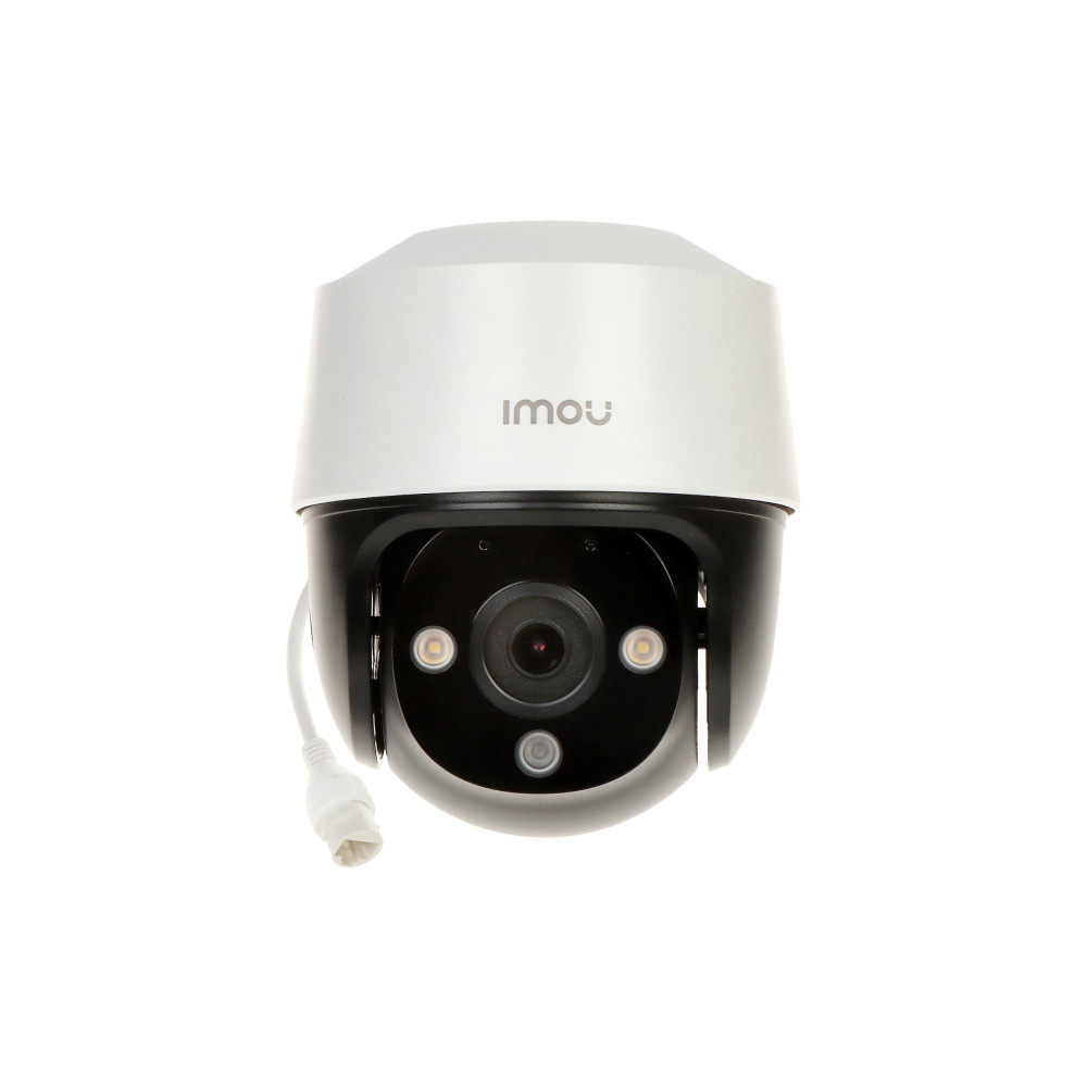 KAMERA IP IMOU Cruiser POE 4MP IPC-S41FAP
