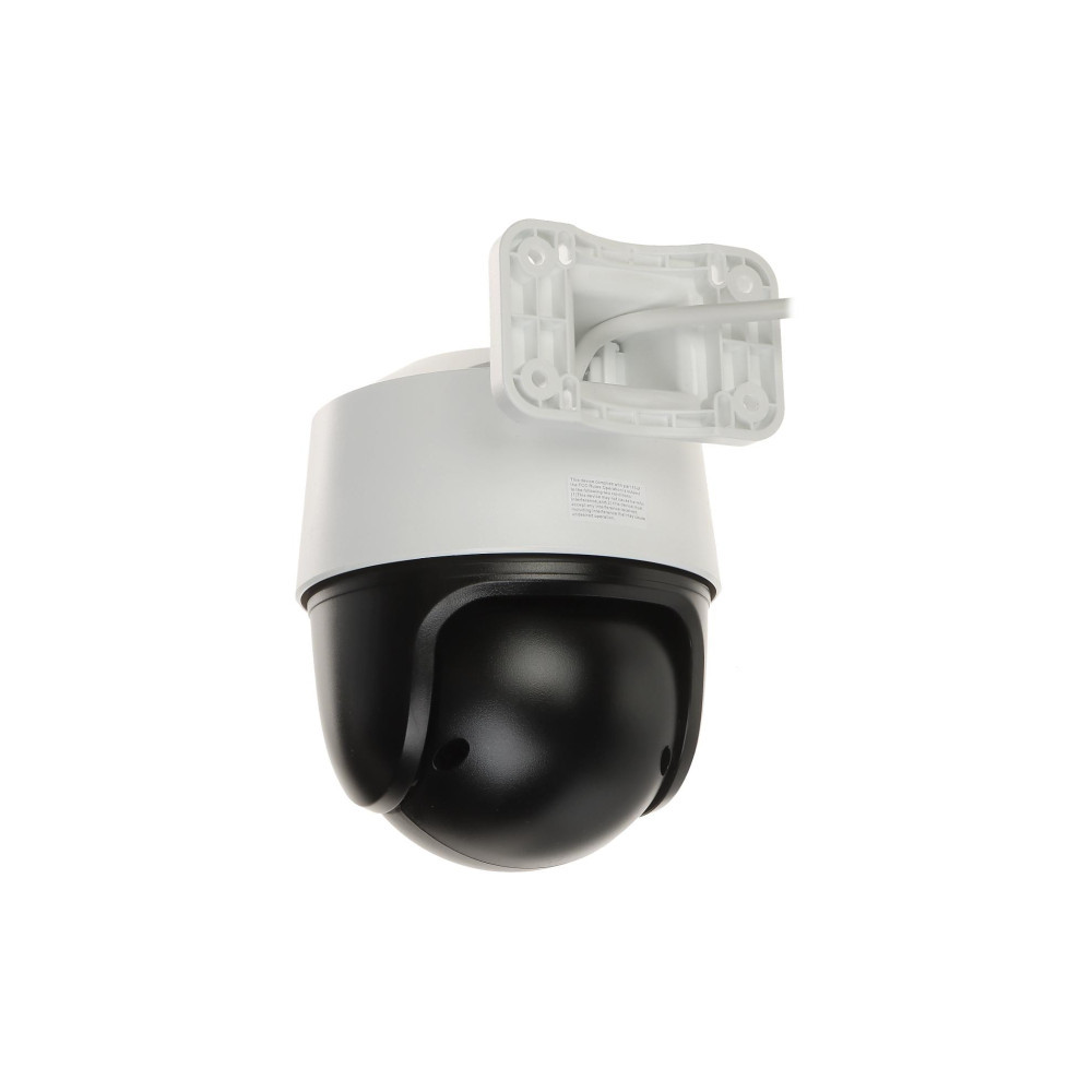 KAMERA IP IMOU Cruiser POE 4MP IPC-S41FAP