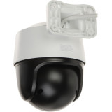 KAMERA IP IMOU Cruiser POE 4MP IPC-S41FAP