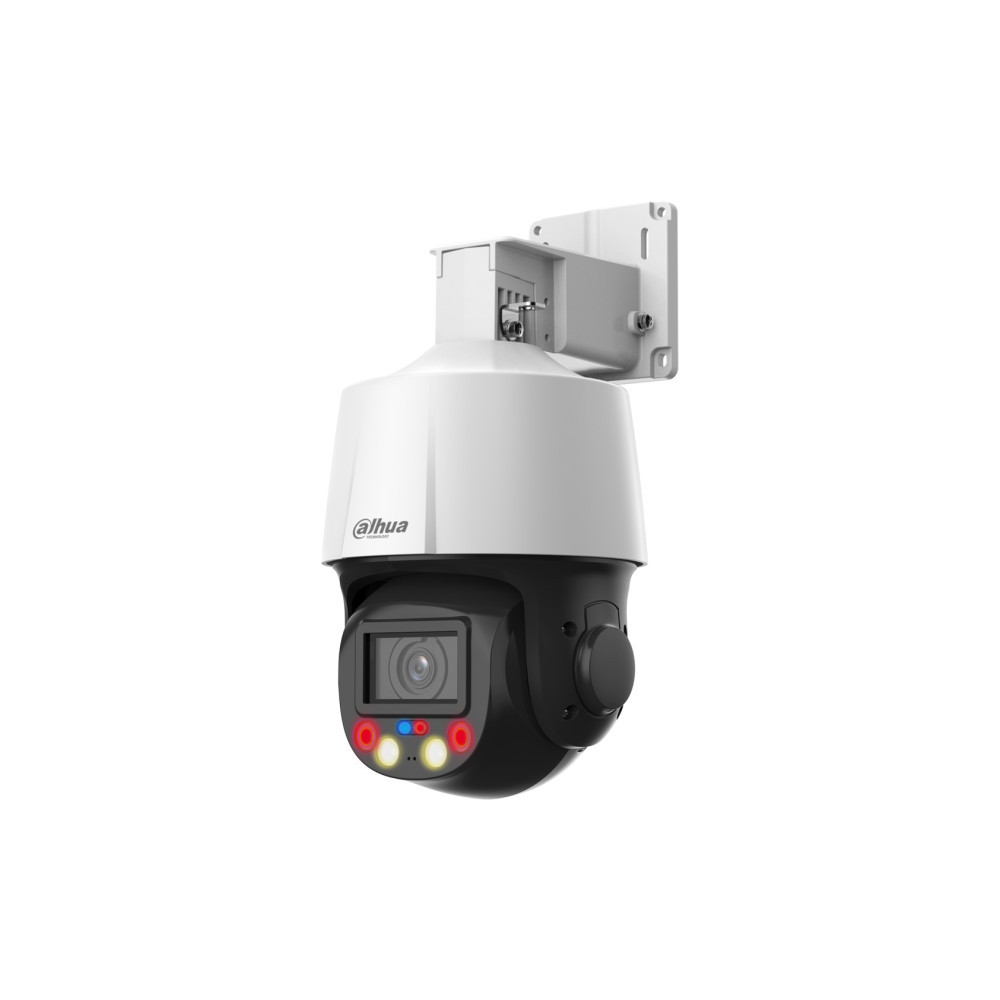 KAMERA IP DAHUA SD3E405DB-GNY-A-PV1