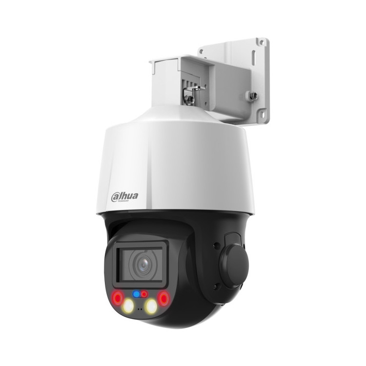 KAMERA IP DAHUA SD3E405DB-GNY-A-PV1