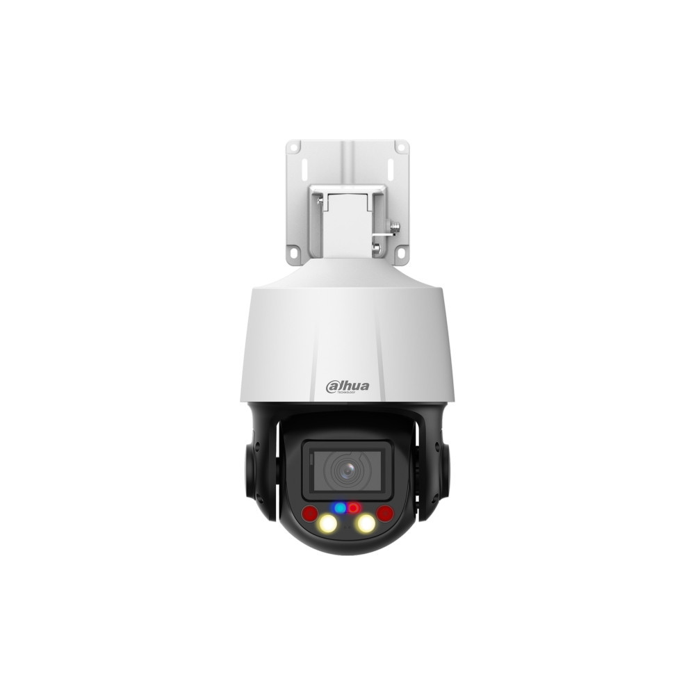 KAMERA IP DAHUA SD3E405DB-GNY-A-PV1