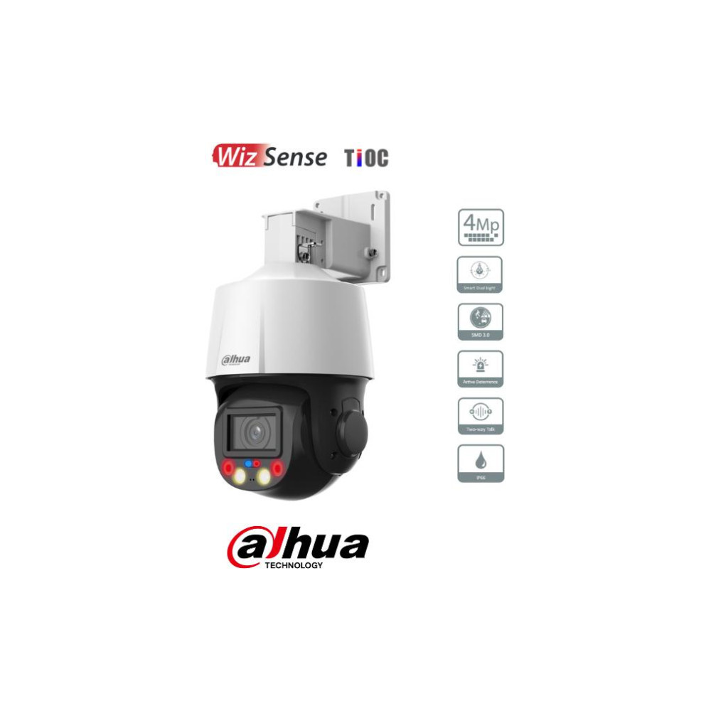 KAMERA IP DAHUA SD3E405DB-GNY-A-PV1