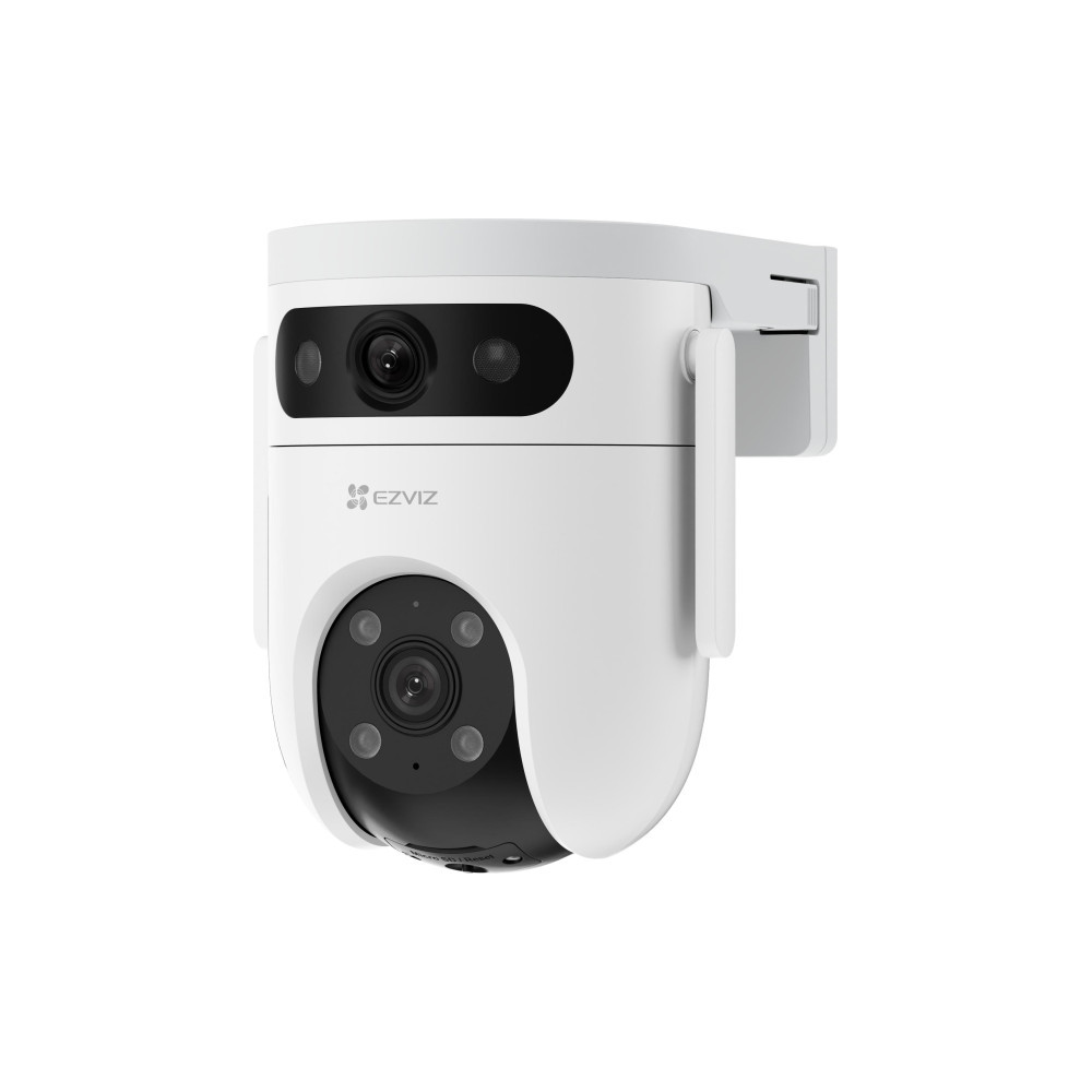 Kamera IP EZVIZ H9C 5MP+5MP