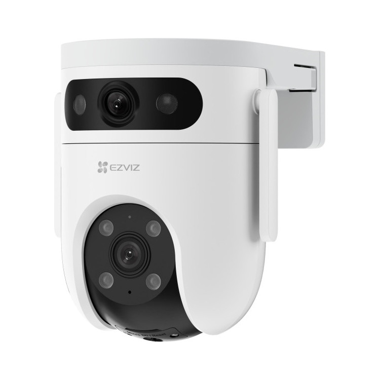 Kamera IP EZVIZ H9C 5MP+5MP