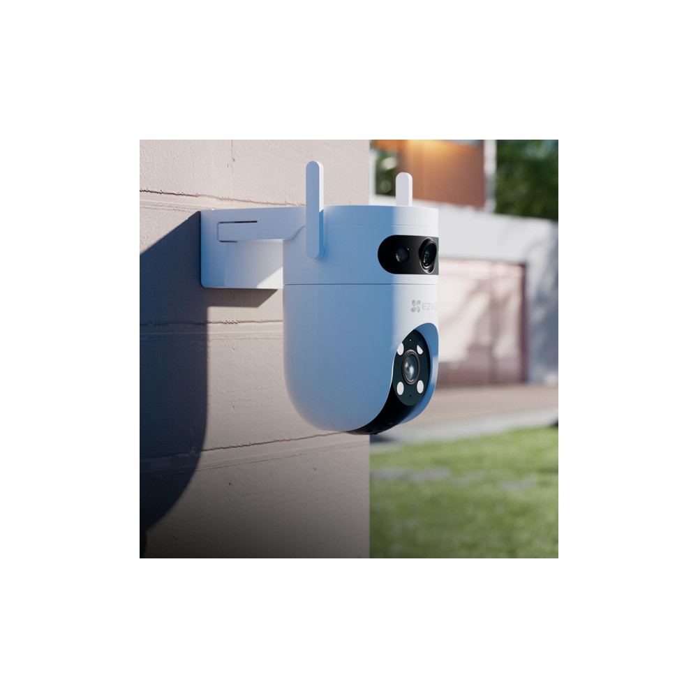 Kamera IP EZVIZ H9C 5MP+5MP