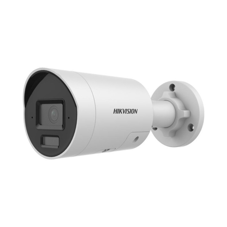 Kamera IP HikVision DS-2CD2083G2-LI2U(2.8mm)