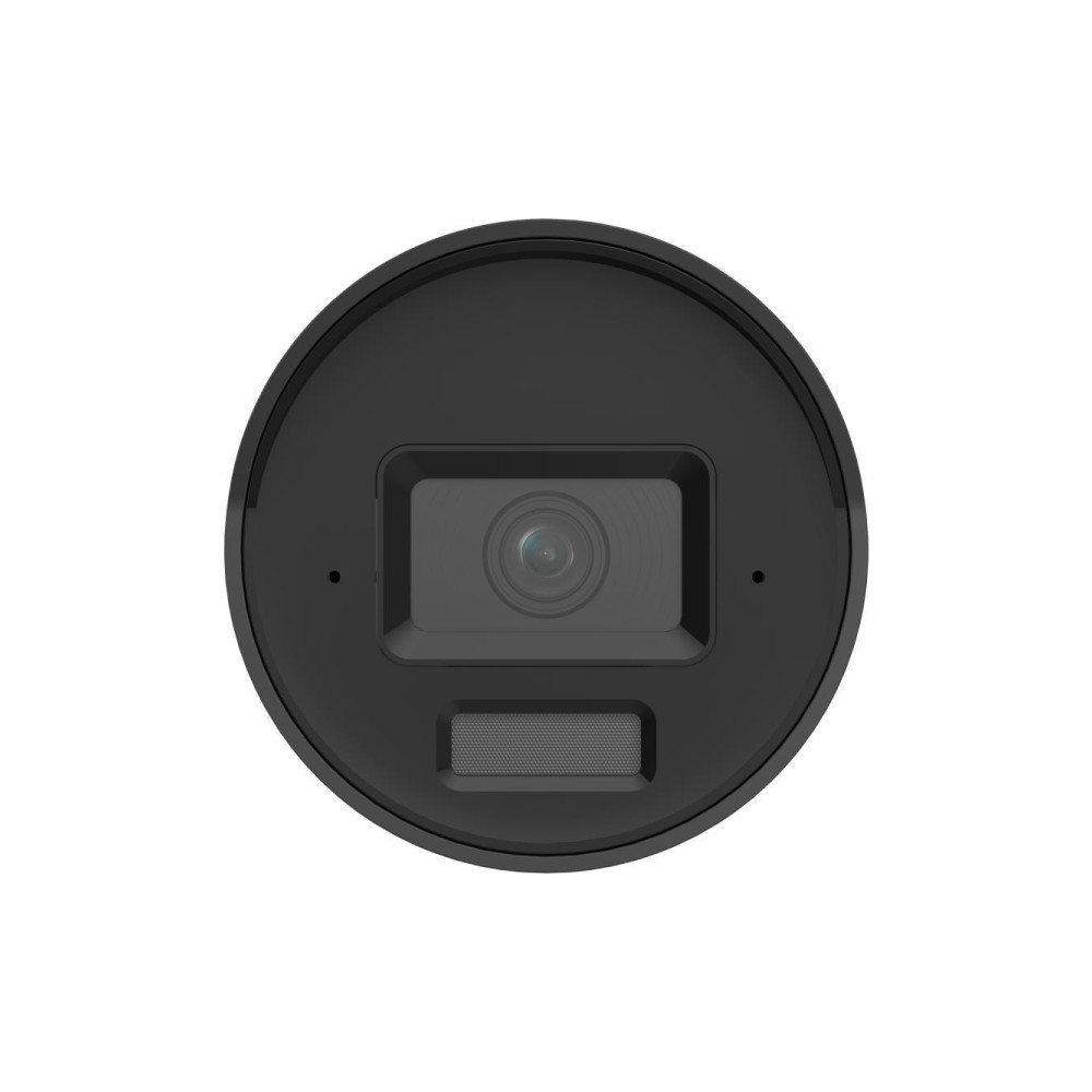 Kamera IP HikVision DS-2CD2083G2-LI2U(2.8mm)