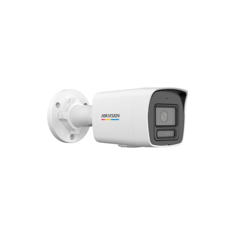 KAMERA IP HIKVISION DS-2CD1047G2H-LIU (2.8mm) PL