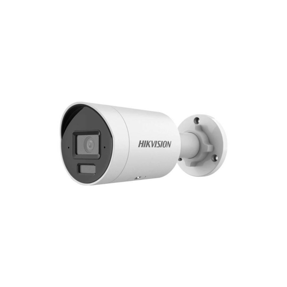 Kamera IP Hikvision DS-2CD2063G2-LI2U 2.8mm PL