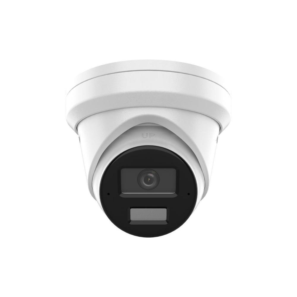 KAMERA IP HIKVISION DS-2CD2343G2-LI(2.8mm)