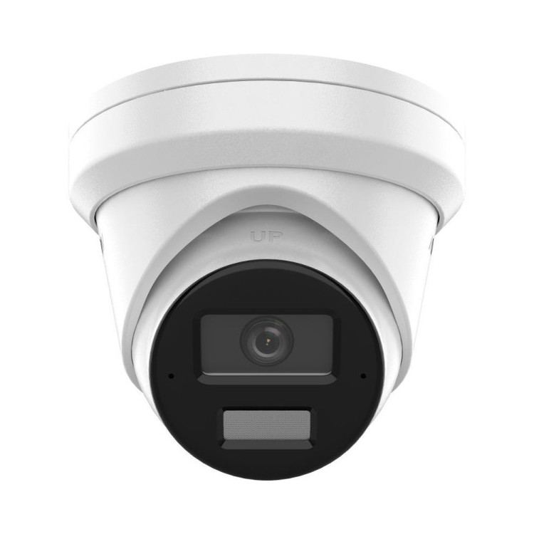 KAMERA IP HIKVISION DS-2CD2343G2-LI(2.8mm)