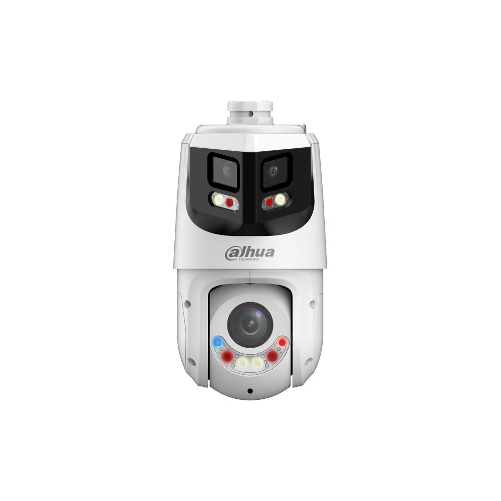 KAMERA IP DAHUA SDT4E425-8P-GB-APV1