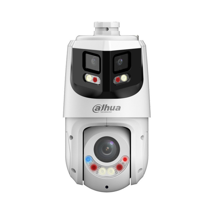 KAMERA IP DAHUA SDT4E425-8P-GB-APV1