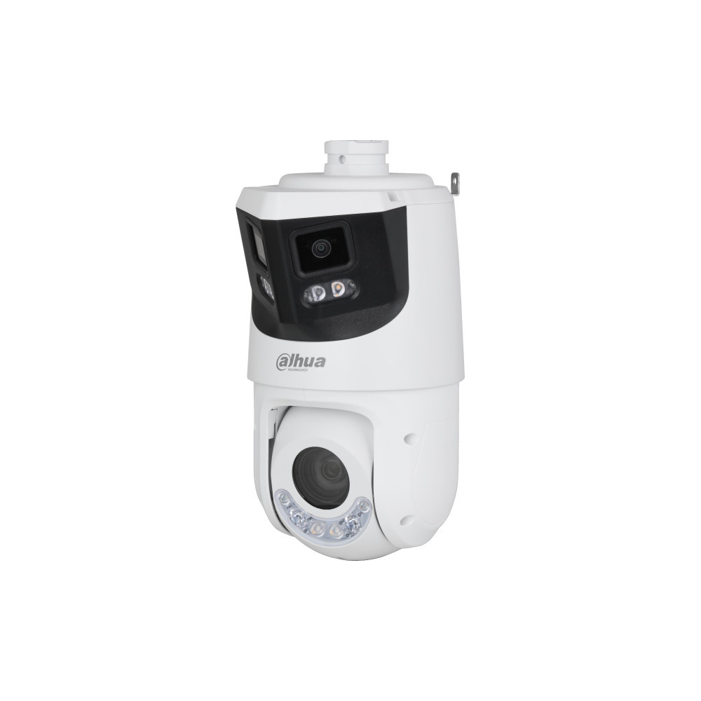 KAMERA IP DAHUA SDT4E425-8P-GB-APV1