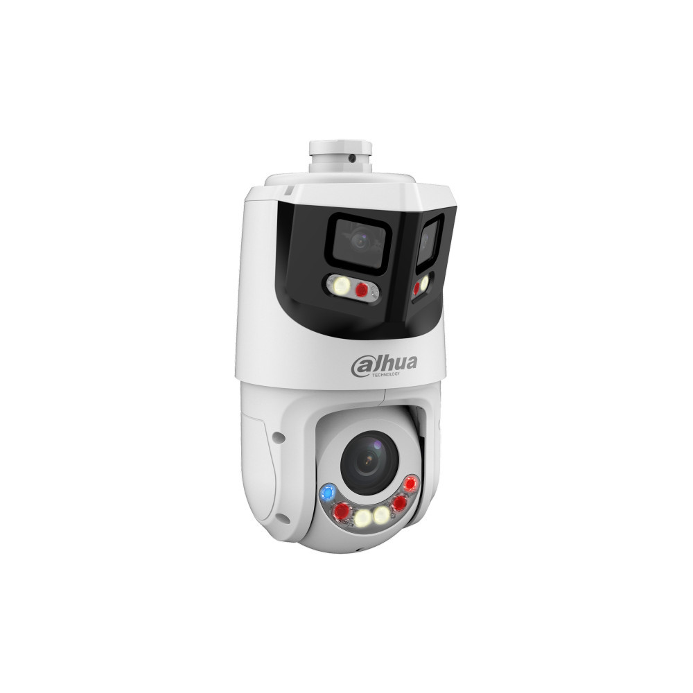 KAMERA IP DAHUA SDT4E425-8P-GB-APV1
