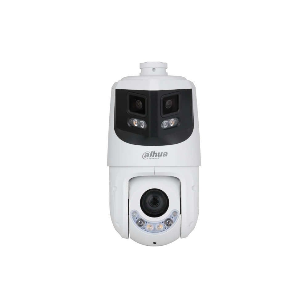 KAMERA IP DAHUA SDT4E425-8P-GB-APV1