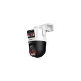 Kamera WI-FI Dahua P3D-3F-PV-0280B/0600B