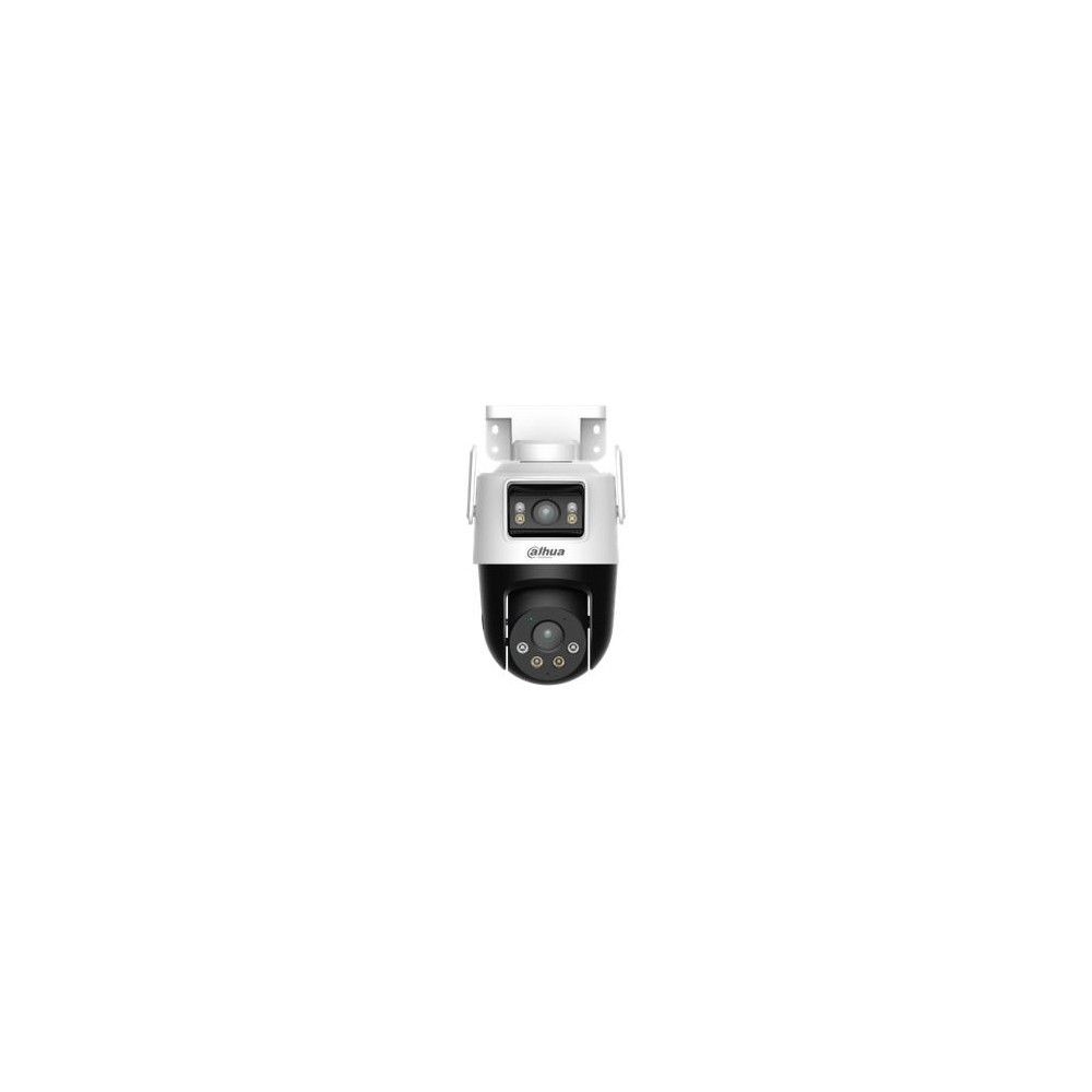 Kamera WI-FI Dahua P3D-3F-PV-0280B/0600B