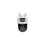 Kamera WI-FI Dahua P3D-3F-PV-0280B/0600B