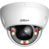 Kamera IP Dahua IPC-HDBW2449E-S-IL-0280B